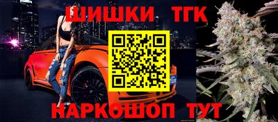 МДПВ Абакан