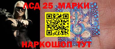 МДПВ Абакан