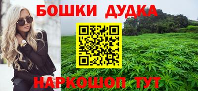 скорость Азнакаево