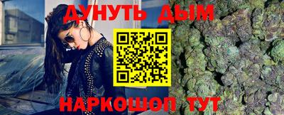 МДПВ Абакан