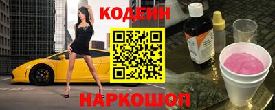МДПВ Абакан