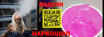 МДПВ Абакан